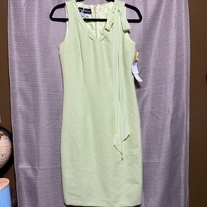 Donna Morgan NWT Dress